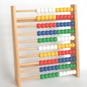 Abacus Montessori